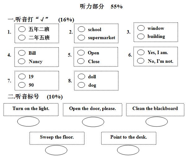 ̰꼶ӢһԪԾ