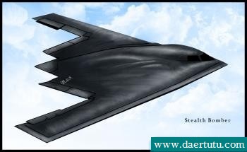 b-2κըʻͼ